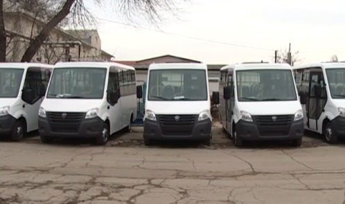Мужчины задержаны на 72 часа и находятся в изоляторе Управления полиции муниципия Кишинев. 