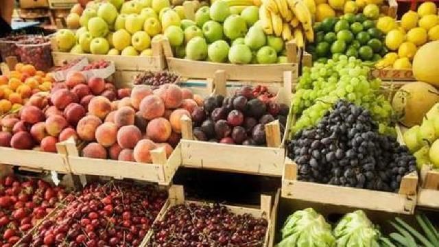 Produsele Republicii Moldova sunt tot mai prezente pe piața Uniunii Europene. 