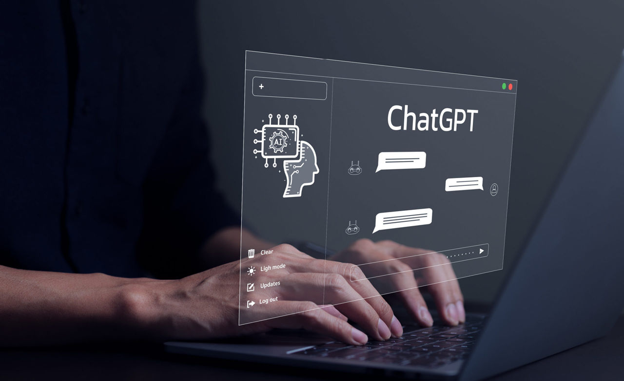 OpenAI a readus GPT-4o în loc de GPT-5 în urma criticilor utilizatorilor.