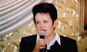 Preşedintele Partidului Naţional Liberal (PNL), Vitalia Pavlicenco a acceptat provocarea proiectului „Cu notele la vedere” lansat de portalul CURENTUL.