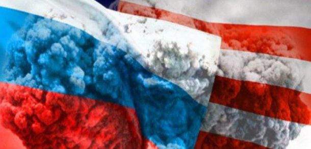 Rusia avertizează România și SUA.  Foto: russia-insider.com