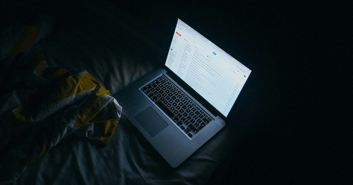 Google a complicat accesul la Gmail din alte servicii.