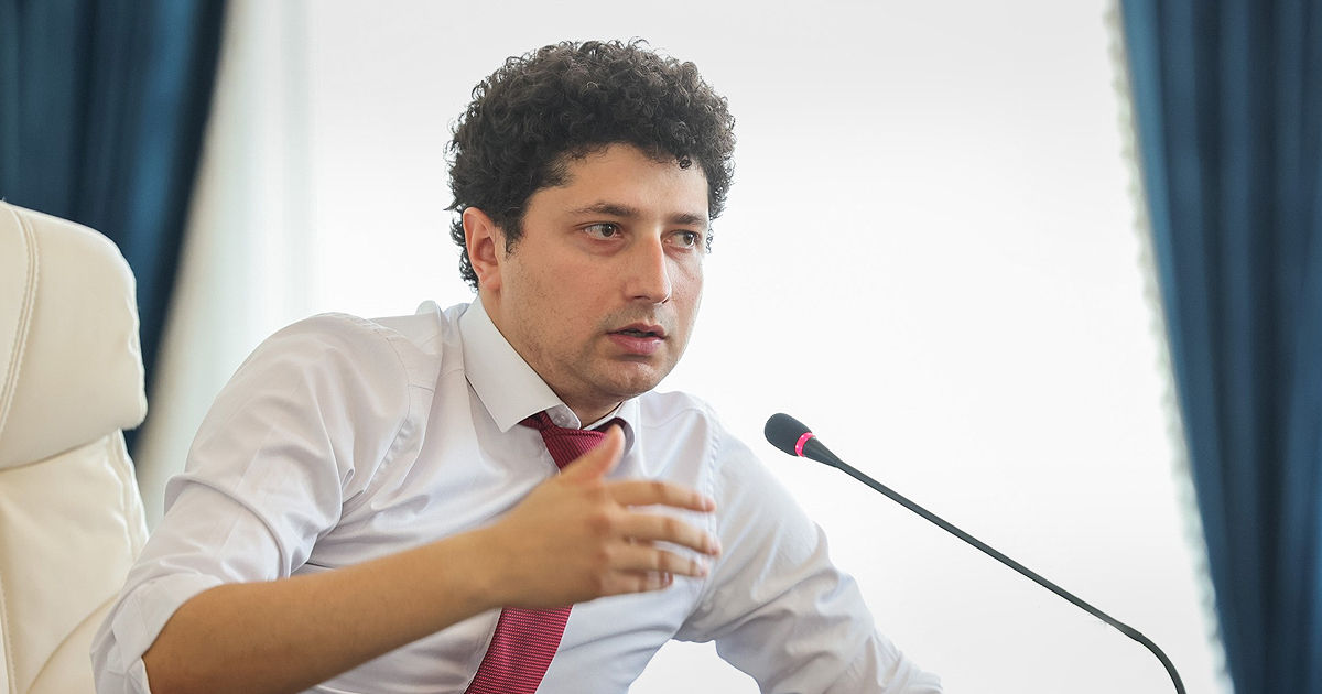 Fermierii îi cer lui Marian să-și ceară scuze după ce a spus că „Moldova mai bine să exporte servicii IT decât mere”.