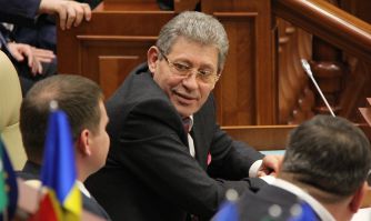 Europenii și cetățenii așteaptă fapte și nu declarații. Foto: curentul.md