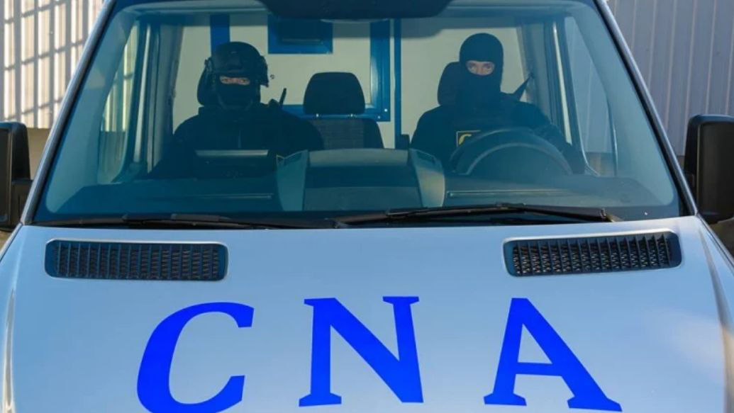 Депутаты, бывший спикер и экс-глава государства находятся под следствием НАЦ.