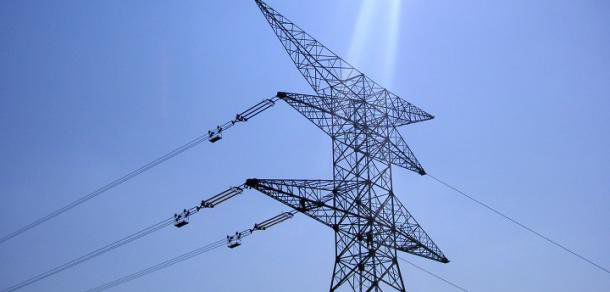 Sectorul energetic se află într-o criză acută și are nevoie urgent de măsuri de redresare. Foto: deschide.md