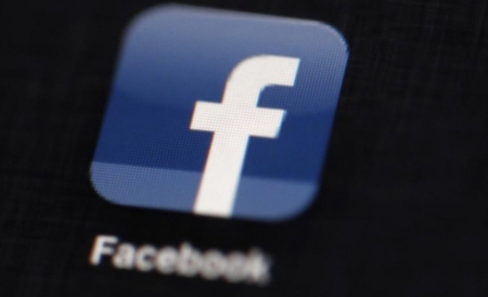 Facebook, care are aproximativ 20 de milioane de utilizatori în Germania, a anunţat, marţi, că ordinul este o mascaradă