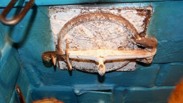 Încă 2 persoane au decedat: Victime ale monoxidului de . Foto: dse.md