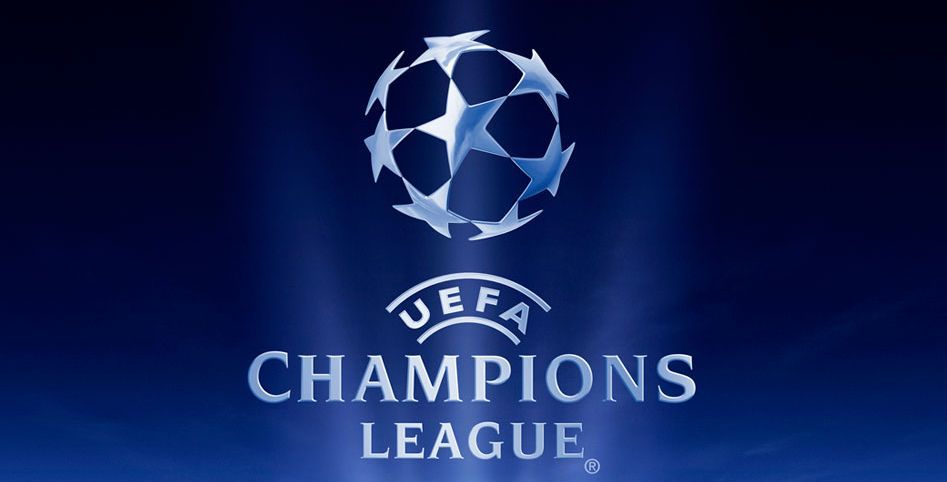 Seară plină de suspans în Liga Campionilor! Astăzi vom afla primele două echipe calificate în sferturile de finală.