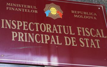 Extrasul se va anexa la Declaraţia cu privire la disponibilul de mijloace băneşti