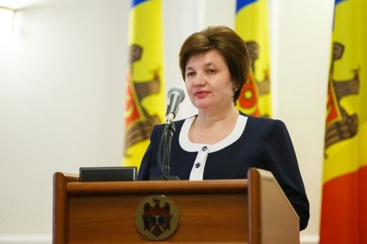 O nouă moțiune de la socialiști: Vor capul încă a unui ministru. Foto: Ministerul Sănătății