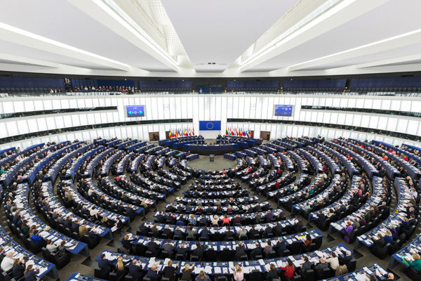 Republica Moldova are şanse ca după summitul de la Riga să depună cerere de candidat pentru aderarea la UE.