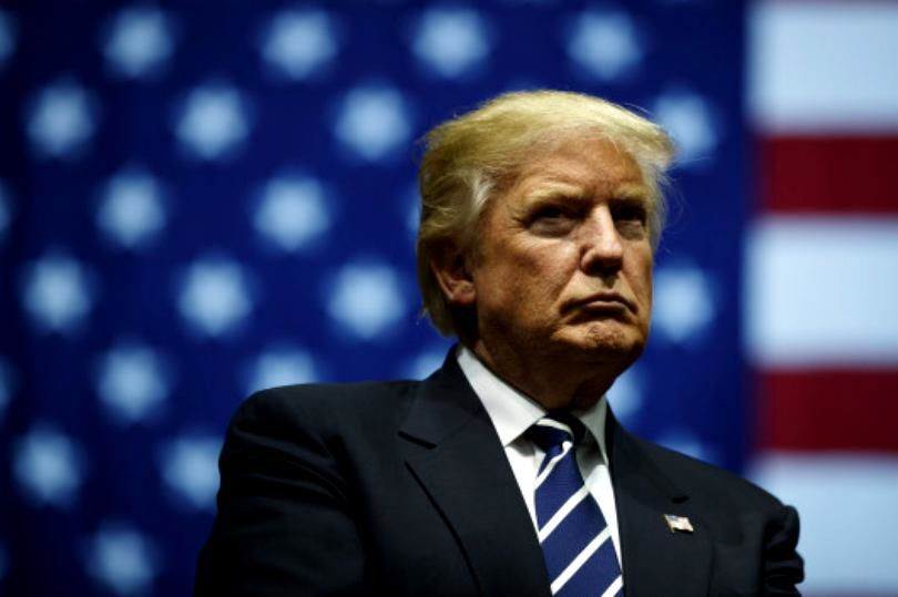 Donald Trump a jignit Haiti și mai multe țări africane. Mesajul liderului