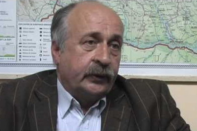 Валерий Сахарняну считает, что дал Либеральной партии гораздо больше денег, нежели получил от формирования Михая Гимпу.