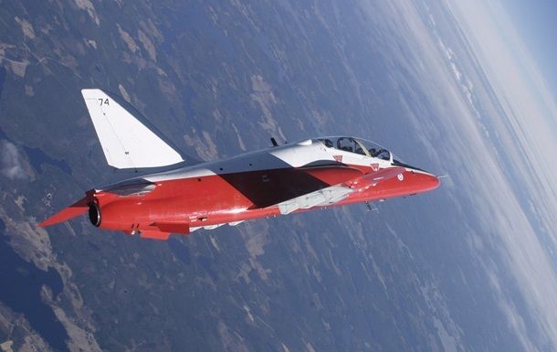 Военнослужащие США и Финляндии проведут совместные учения в балтийском регионе в сентябре нынешнего года.