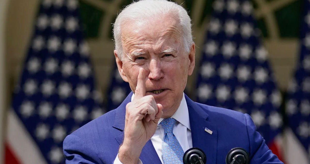 Axios: Biden a discutat despre posibile atacuri asupra obiectivelor nucleare ale Iranului.