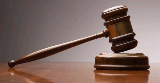 До до настоящего момента государство показало себя плохим администратором.