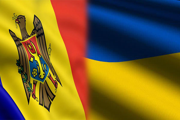 Liberalizarea transportului rutier și aerian între Moldova și Ucraina, discutată