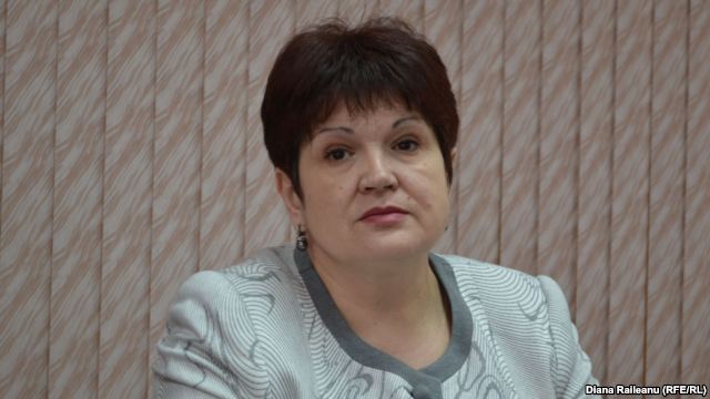 "Gândurile calde ale echipei PDM se îndreaptă către familia îndoliată, alături de care suntem în această cumplită încercare”, se spune într-un mesaj al partidului.