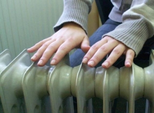 În total, au fost pregătite 10 378 de acțiuni de chemare în judecată pentru datorii de peste 88,115 milioane de lei.