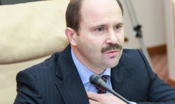 Ministrul a Economiei a ținut să precizeze că nu este vorba și despre datoriile acumulate de regiunea transnistreană.