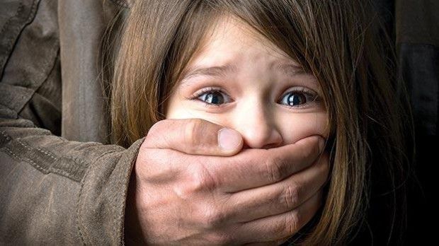 Девочка подвергалась сексуальному насилию в течение нескольких периодов на протяжении примерно двух лет. Фото символ: temaonline.bg.