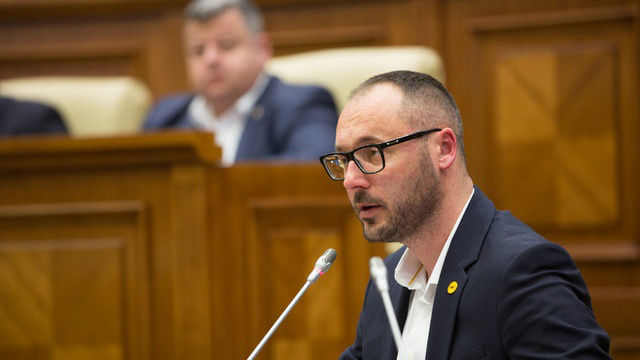 Литвиненко пояснил, почему одиозные судьи все еще остаются в системе.