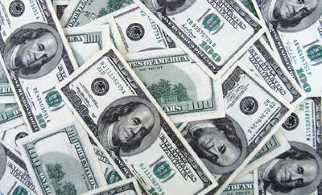 Statele Unite va oferi Republicii Moldova un împrumut nerambursabil de 4.2 milioane de euro. Foto: fanatik.ro