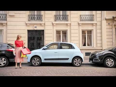 Pentru susţinătorii drepturilor femeilor, strategia de marketing a Renuault este sexistă, iar felul în care a fost promovată nu a ajutat.