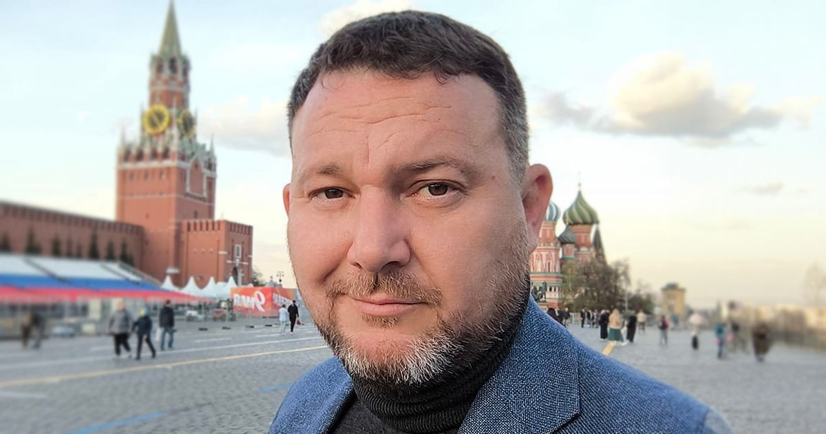 Gabriel Călin rămâne în arest la domiciliu.