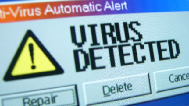 Atacul informatic de mare amploare Adylkuzz, apărut în ultimele zile, este complet diferit de ameninţarea WannaCry. 