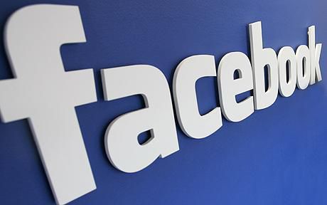 Facebook платит налоги, но в меру. Фото: securitylab.ru