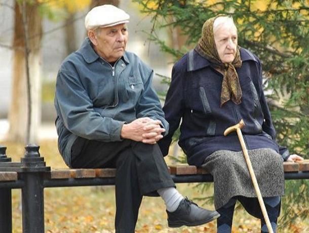 За последние пять лет доля пожилых людей в Молдове увеличилась с 13% до 19%.