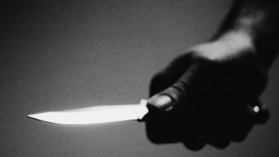 Tragedie la Nisporeni. O tânără, în vârstă de 23 de ani, a fost omorâtă în chinuri groaznice de către concubinul ei, scrie stirilocale.md.