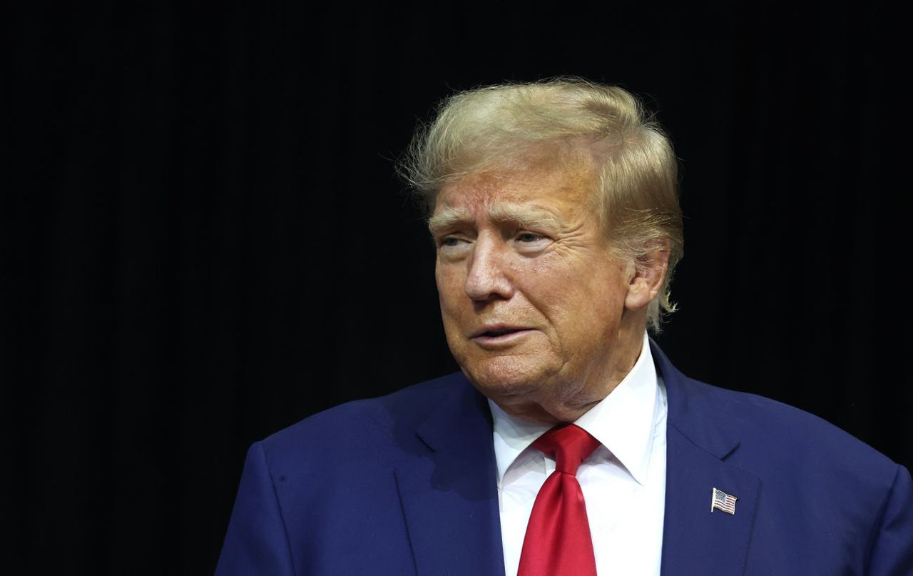 Republicanii din Congres pregătesc un plan de acțiune pentru primele 100 de zile ale lui Trump.