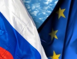 Присоединение РМ к Евразийскому союзу даст стране больше возможностей, нежели вступление в Европейский союз.
