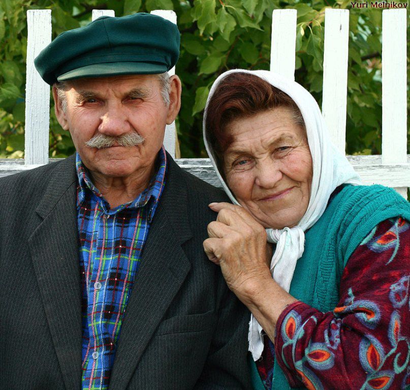Бенефициарами денежного пособия станут люди старше 75 лет, пенсия которых не превышает 1 300 леев. Фото: adi19.ru.