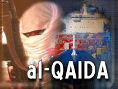 Cinci membri Al-Qaida au evadat dintr-un penitenciar yemenit