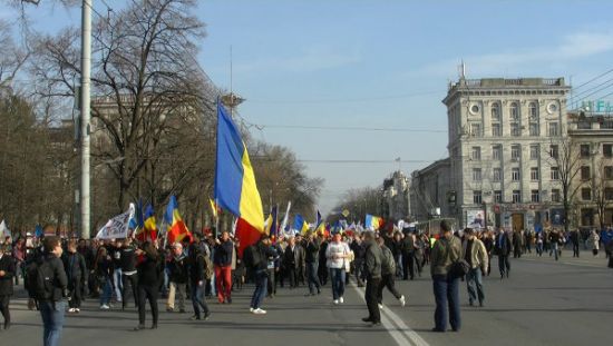 Организаторы марша унионистов заявили, что органы правопорядка не были достаточно хорошо подготовлены, несмотря на все уверения властей.