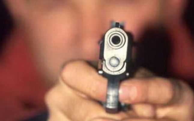 O minoră de 15 ani din Râbnița a fost împușcată mortal în timpul unei distracții cu prietenii.