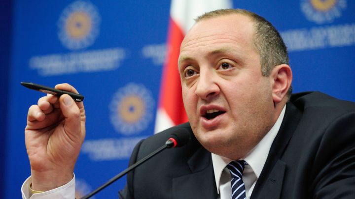 Rusia a lansat o campanie propagandistică la nivel global și pedepsește Georgia, Ucraina și Republica Moldova pentru opțiunile lor europene.