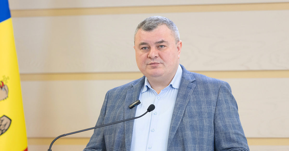 Novac, despre reforma administrației locale: Presiunea e verișoară cu convingerea lor.