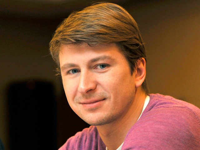 Накануне Ягудин говорил о том, что Плющенко поступил "абсолютно неспортивно" и завоевал титул в командном турнире благодаря другим участникам Олимпиады в Сочи. Фото: Russian Look