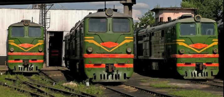 Anterior, ministrul Transporturilor a anunţat că biletele la tren s-ar putea scumpi din cauza devalorizării leului.