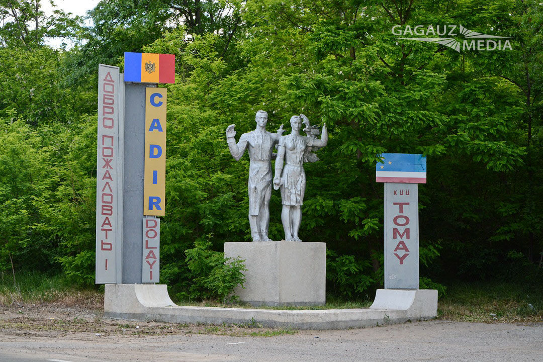 Bнцидент произошёл на бытовой почве, после ссоры с бывшей сожительницей.