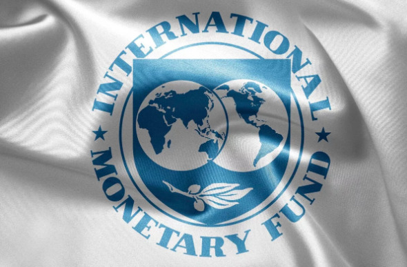 FMI ar putea acorda Moldovei $117 mln. pentru ameliorarea economiei