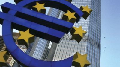 În plus, rezervele de capital al băncilor europene sunt în continuare slabe, chiar şi după evaluarea cuprinzătoare publicată de Banca Centrală Europeană în octombrie anul trecut.