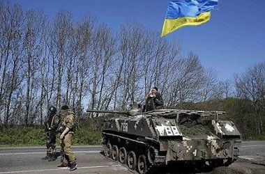 Гуманитарный доступ в конфликтные зоны продолжает оставаться сильно ограниченным.