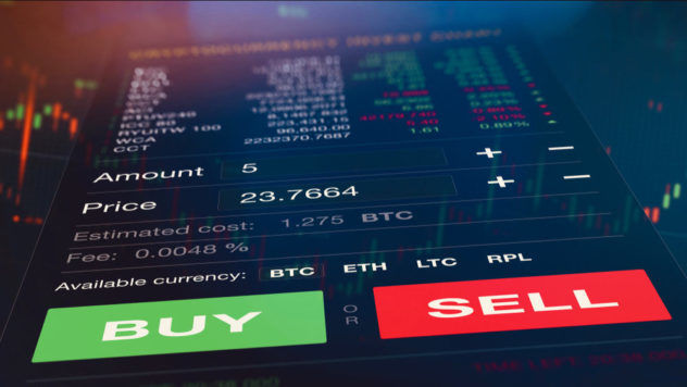 Alpari, Forex Club и Antares попали в список нелегалов российского рынка.