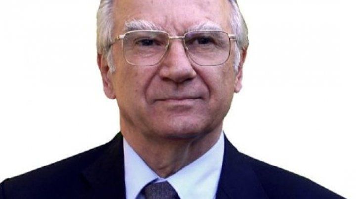Religia creștină și civilizația europeană - în pericol
